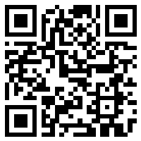 QR Code for dash:XtAppSw1iMjSWAc3MJF8bnPR3krsp9mDxc