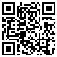 QR Code for dash:XtAqH4V5Aw4NmD3Qa82xoadoFw693E6f6Q