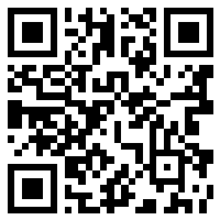 QR Code for dash:XtAqtHQ6xNfvicYCpuAB2ECkdC4kAPHim1