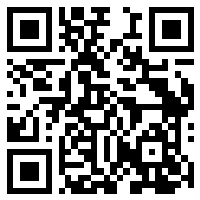 QR Code for dash:XtAqvTCQMeeUojup8mLf2thGsNuqTZ4CkH