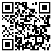 QR Code for dash:XtAtACcTJ2AQGomDbVVpEtvfE6JXjmD9as