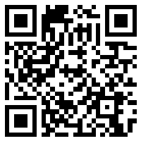 QR Code for dash:XtAtSrtVspLY6h95F2Bwvx8q7hkmoonjkD
