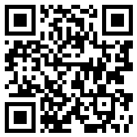 QR Code for dash:XtAtfduh4kJvfekPd4c8VnqRcSy7hGVBVM