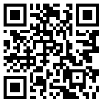 QR Code for dash:XtAtgvMpAxcpvn9Z8sNfcJGVojcD6cRKyY