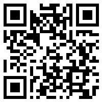 QR Code for dash:XtAtyEr41BekvNGQupbk5tvybAtvbAPVcd