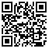 QR Code for dash:XtAudf6piunNWmCvmTsraHcFGmoyjtEx1D