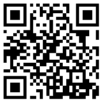 QR Code for dash:XtAvR3Jon6KvREKMCDmVG1Pgyisc9vXss6