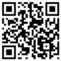 QR Code for dash:XtAvmmyfKBJpRzzkHZUyEK7koDMSBbCNEc