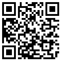 QR Code for dash:XtAvrRDRq6Fp7AtcCyCVTke31pTMhtoFqr