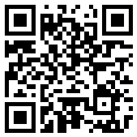 QR Code for dash:XtAwLboCiZKdDWooe4F91YHYMQLfTEBjb3