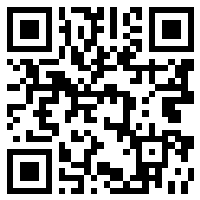 QR Code for dash:XtAwN2QhmnQHW2DoZwYbTs6BPd1btSYrxR