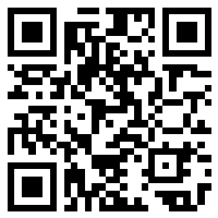 QR Code for dash:XtAwjjoP17mACLPjMiLih2eT4dYkwX5PMs