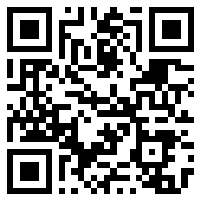 QR Code for dash:XtAwvd5zoD9HeoNKVvgwR2u3act6zTqkML