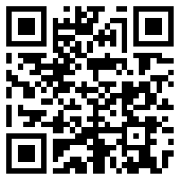 QR Code for dash:XtAyRAmTJ2JbQWCeVtckN9m8UTDFaKhSy4