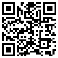 QR Code for dash:XtAyfdY9DVD5WT7uffpK4EvJK9DtDpmWvg