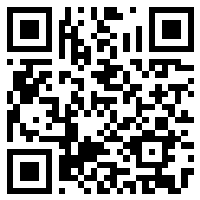 QR Code for dash:XtAyycy1vFbX958YP7AXaCfLgr6y1FcKLG