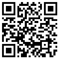 QR Code for dash:XtAzDc56LQZg3ftJ77s3waK8ompyHrCkbS