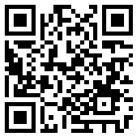 QR Code for dash:XtAzgQHtpJoLSCvmct6ryd223LrvVkn8dT