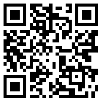 QR Code for dash:XtAzk6PX3E3jbqB1dpPFGZdwD82GKyu3NL