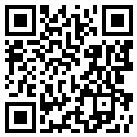 QR Code for dash:XtAzmN6GDAPeFS4mJWR7HAxnzPskWTZnJw
