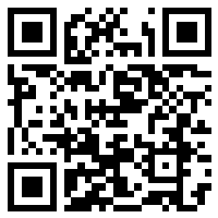 QR Code for dash:XtB1AC2K2wc8VT5yZUS2kPyG3PQ1qK8spJ