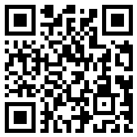 QR Code for dash:XtB1S7sksVM8QryMCQHF8yp2cPSEhhDefS