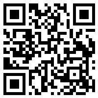 QR Code for dash:XtB239NpEXTkocakASuLUPN4D1khZFZ3ce