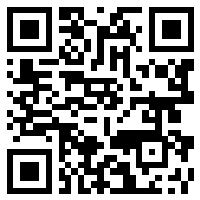 QR Code for dash:XtB2SGbFgWoRR3YLsi1Fkmn4QBbdbea4FM