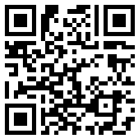 QR Code for dash:XtB3B8VtUdxXs8LqUNdmmQrtDcwAb6cd8B