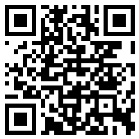 QR Code for dash:XtB3FPhTysg1V7c3YD1Z632CChXBZLP4Sd