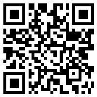 QR Code for dash:XtB3PvFmdJLDxsnPrNFTPpDdoWTUvvSnRx