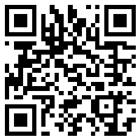 QR Code for dash:XtB5NDDe7A7eqgNW4ExrXY5eDZBvKAX5Bi