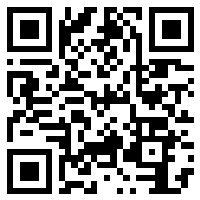 QR Code for dash:XtB5YcyLkogHwjUuifypcQxYj7ViBdTHF4