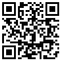 QR Code for dash:XtB66uGoDbZU89cdg39fxUJGSLEVxUByHi