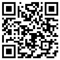 QR Code for dash:XtB6zaWRKCmxCz4ntJyzDost8MuRziNF9y