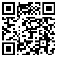 QR Code for dash:XtB8UqaC4LQWTTwa9dgcC4DbkJMQa2FW6s