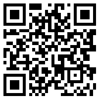 QR Code for dash:XtB8XR3drxmWDiLJ3NfumYoobWfjamStdb