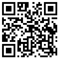 QR Code for dash:XtB8aqaRPWZ7VbpmJXipkNeeN24cd224GR