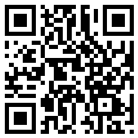 QR Code for dash:XtBAPEiRySfX2WuBsbgYt2Kp13EPePLGMP