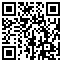 QR Code for dash:XtBASWuYS7oc38AnCEUQugpC7sbsXFDHrW