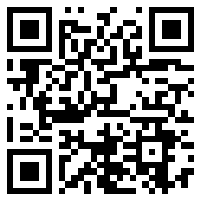 QR Code for dash:XtBAWgfdRa3FTbAnrTxCU6do4QP1y6hdRq