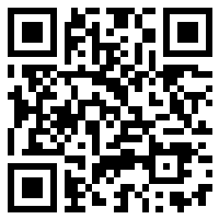 QR Code for dash:XtBAfasoFtDQ58Q4xxPbR3oYWiYxtxmPGo