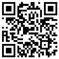 QR Code for dash:XtBAq96j5aAYFeSEH46Aa9KyQXr3M67CaS