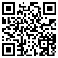 QR Code for dash:XtBBmDRSoESpJbQLRJ1XuVoEkFsDURL1fM