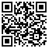 QR Code for dash:XtBC5ndRiHXmRg2NVBL8P4dKZ2WeaEPuhC
