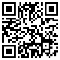 QR Code for dash:XtBCD2Kpwr5z5yMS1NFux7NheRVE2fU75P