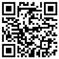 QR Code for dash:XtBCrrFNgXbUBCh4eTm4JCVpUZGgn4SjvU