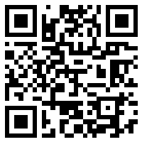 QR Code for dash:XtBDZuY8PMay2eFkkG1CGFDHm4HA3zGoft