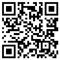 QR Code for dash:XtBDdoWRHMB5FSxo8xERsUebe4vqFgrmva