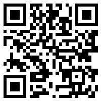 QR Code for dash:XtBEBf3YWezeuAMav8WKoVgQJLrtfs2yL2